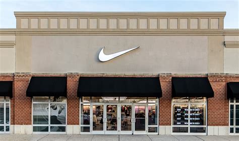 fliegende schuhe nike|Nike Factory Stores.